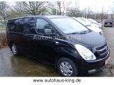 Hyundai H-1 bei Reisemobile.expert - Abbildung (2 / 12)