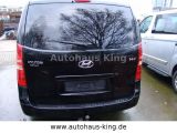 Hyundai H-1 bei Reisemobile.expert - Abbildung (7 / 12)
