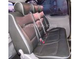 Hyundai H-1 bei Reisemobile.expert - Abbildung (11 / 12)