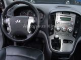 Hyundai H-1 bei Reisemobile.expert - Abbildung (9 / 12)