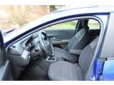 Dacia Sandero bei Reisemobile.expert - Abbildung (7 / 11)