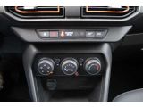 Dacia Sandero bei Reisemobile.expert - Abbildung (10 / 11)