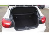 Mercedes-Benz A-Klasse bei Reisemobile.expert - Abbildung (14 / 15)