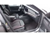 Skoda Octavia bei Reisemobile.expert - Abbildung (7 / 15)