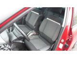 Citroen C3 bei Reisemobile.expert - Abbildung (7 / 15)