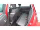 Citroen C3 bei Reisemobile.expert - Abbildung (9 / 15)