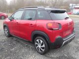 Citroen C3 bei Reisemobile.expert - Abbildung (4 / 15)