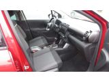 Citroen C3 bei Reisemobile.expert - Abbildung (8 / 15)