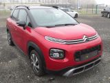 Citroen C3 bei Reisemobile.expert - Abbildung (3 / 15)