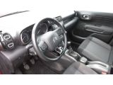 Citroen C3 bei Reisemobile.expert - Abbildung (6 / 15)