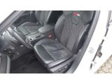 Skoda Octavia bei Reisemobile.expert - Abbildung (7 / 15)