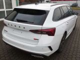 Skoda Octavia bei Reisemobile.expert - Abbildung (5 / 15)