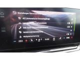 Skoda Octavia bei Reisemobile.expert - Abbildung (14 / 15)