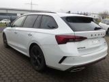 Skoda Octavia bei Reisemobile.expert - Abbildung (4 / 15)