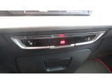 Citroen C4 bei Reisemobile.expert - Abbildung (13 / 15)