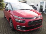 Citroen C4 bei Reisemobile.expert - Abbildung (2 / 15)