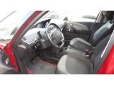 Citroen C4 bei Reisemobile.expert - Abbildung (5 / 15)