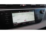 Citroen C4 bei Reisemobile.expert - Abbildung (10 / 15)