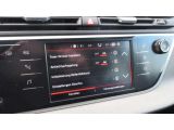 Citroen C4 bei Reisemobile.expert - Abbildung (12 / 15)