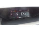 Citroen C4 bei Reisemobile.expert - Abbildung (9 / 15)