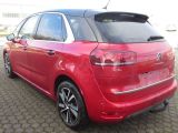 Citroen C4 bei Reisemobile.expert - Abbildung (3 / 15)