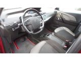 Citroen C4 bei Reisemobile.expert - Abbildung (8 / 15)