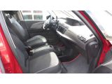 Citroen C4 bei Reisemobile.expert - Abbildung (6 / 15)