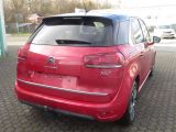 Citroen C4 bei Reisemobile.expert - Abbildung (4 / 15)