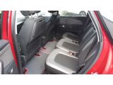 Citroen C4 bei Reisemobile.expert - Abbildung (7 / 15)