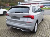 Skoda Kamiq bei Reisemobile.expert - Abbildung (4 / 15)