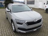 Skoda Kamiq bei Reisemobile.expert - Abbildung (2 / 15)