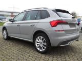 Skoda Kamiq bei Reisemobile.expert - Abbildung (3 / 15)