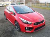 Kia Ceed bei Reisemobile.expert - Abbildung (2 / 15)