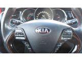 Kia Ceed bei Reisemobile.expert - Abbildung (11 / 15)