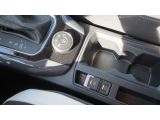 VW T-Roc bei Reisemobile.expert - Abbildung (14 / 15)