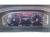 VW T-Roc bei Reisemobile.expert - Abbildung (10 / 15)