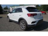 VW T-Roc bei Reisemobile.expert - Abbildung (3 / 15)