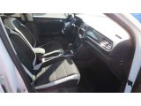 VW T-Roc bei Reisemobile.expert - Abbildung (7 / 15)