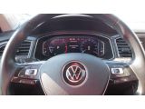 VW T-Roc bei Reisemobile.expert - Abbildung (9 / 15)