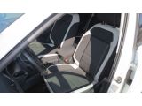 VW T-Roc bei Reisemobile.expert - Abbildung (6 / 15)