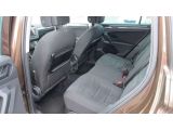 VW Tiguan bei Reisemobile.expert - Abbildung (9 / 15)