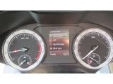 Skoda Karoq bei Reisemobile.expert - Abbildung (14 / 15)