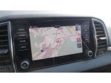 Skoda Karoq bei Reisemobile.expert - Abbildung (10 / 15)