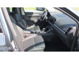 Skoda Karoq bei Reisemobile.expert - Abbildung (7 / 15)