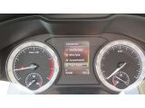 Skoda Karoq bei Reisemobile.expert - Abbildung (15 / 15)