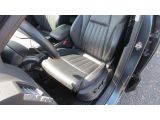 Skoda Karoq bei Reisemobile.expert - Abbildung (6 / 15)