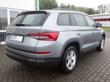 Skoda Kodiaq bei Reisemobile.expert - Abbildung (2 / 4)