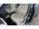 Skoda Octavia bei Reisemobile.expert - Abbildung (6 / 15)