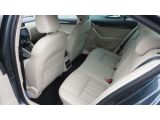 Skoda Octavia bei Reisemobile.expert - Abbildung (8 / 15)