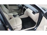 Skoda Octavia bei Reisemobile.expert - Abbildung (7 / 15)